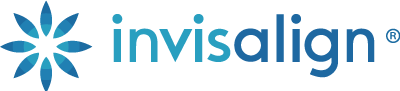 Invisalign logo