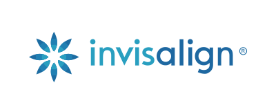 Invisalign