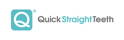 Quick Straight Teeth logo