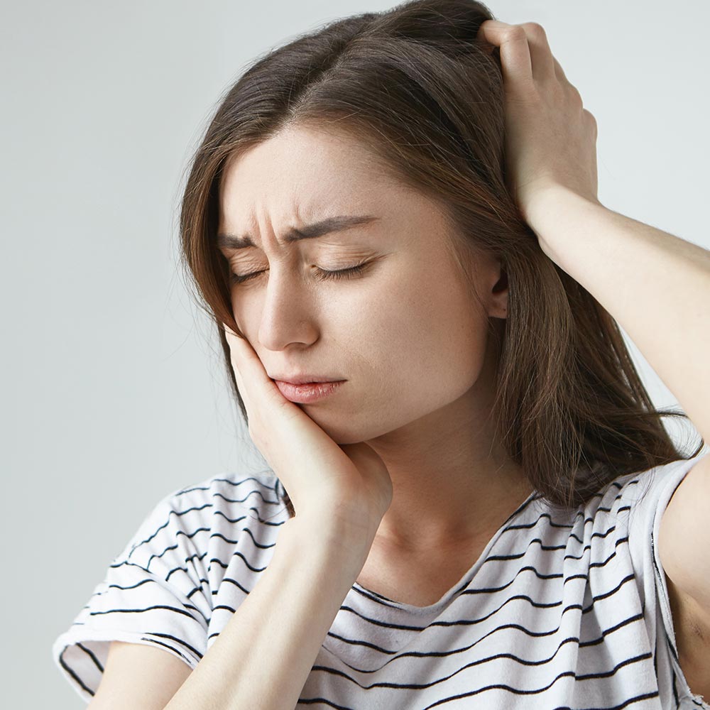 Emergency Dentist in Harlow, Essex Lister House Dental Centre