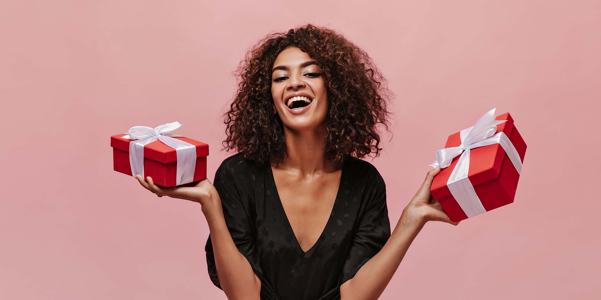 Teeth whitening offer in Essex – a gift to kick-off off the festive season!