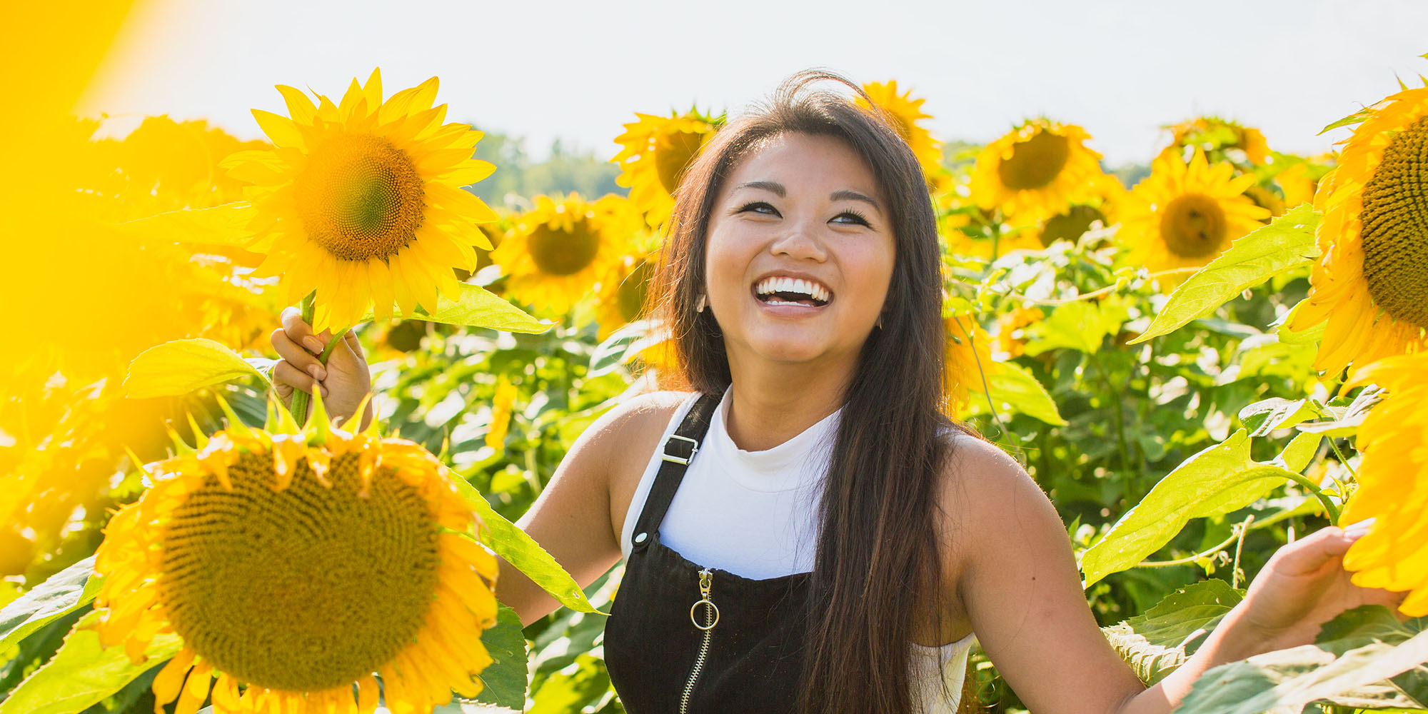 Get your Smile Ready for Summer!