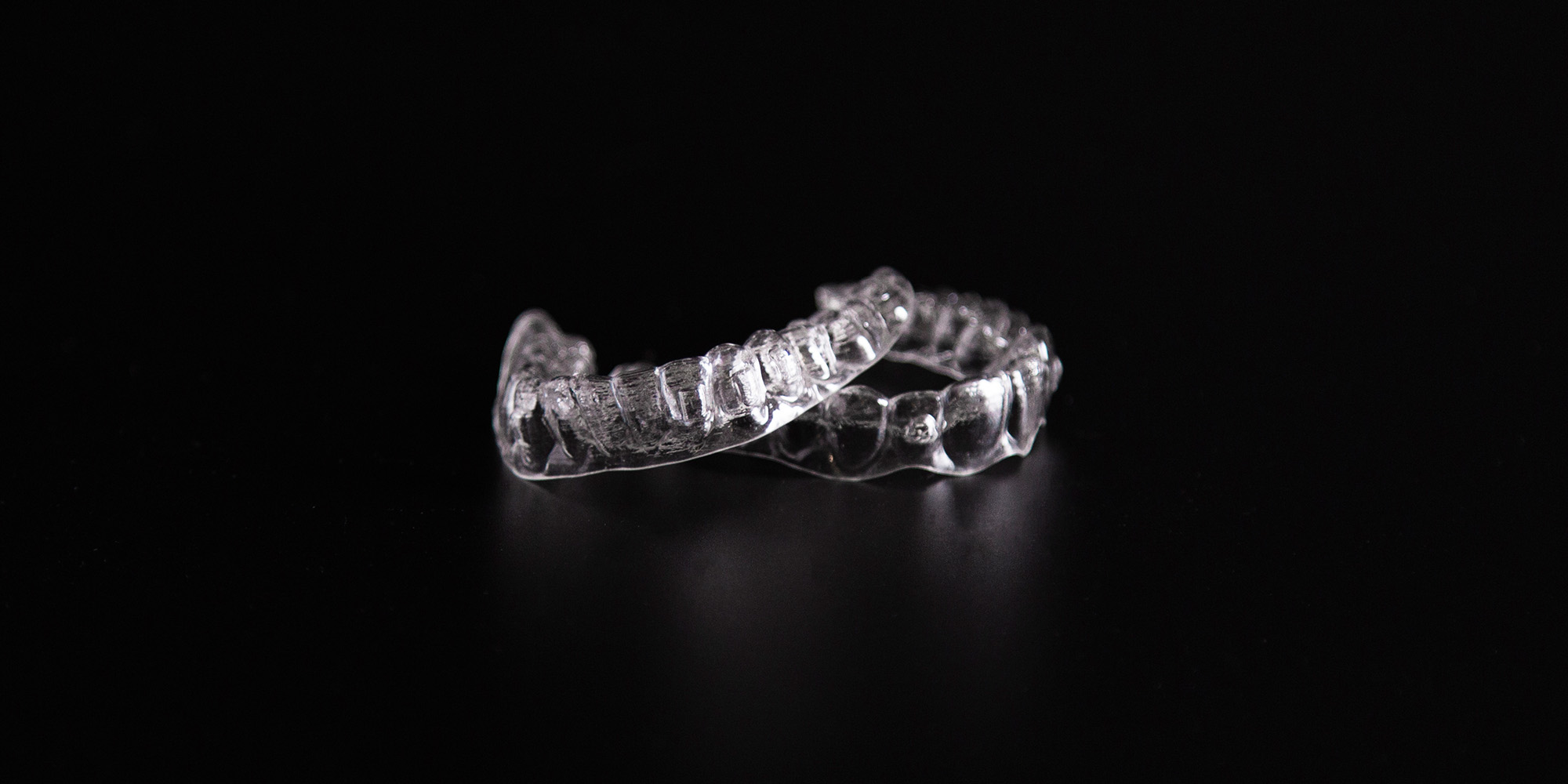 Invisalign Dentists Near Me – How Clear Braces Work!