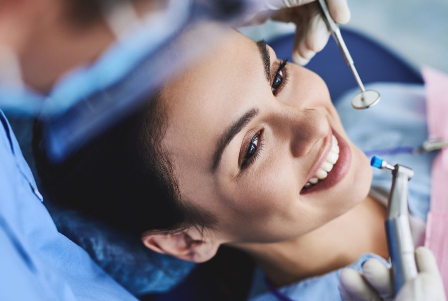 Lister House Dental Centre Dentist in Harlow, Essex Private & NHS