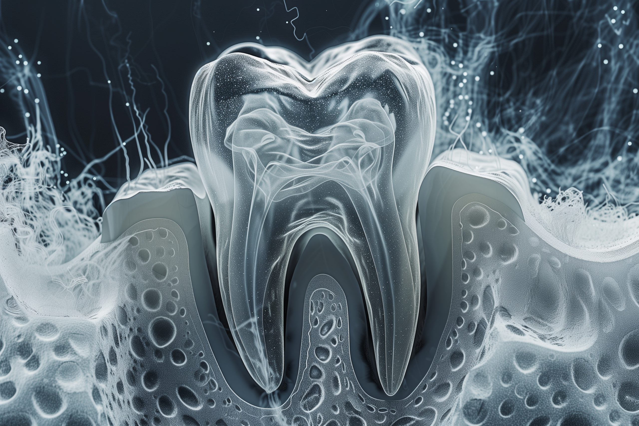 Root Canal or Extraction? What YOU Need to Know.