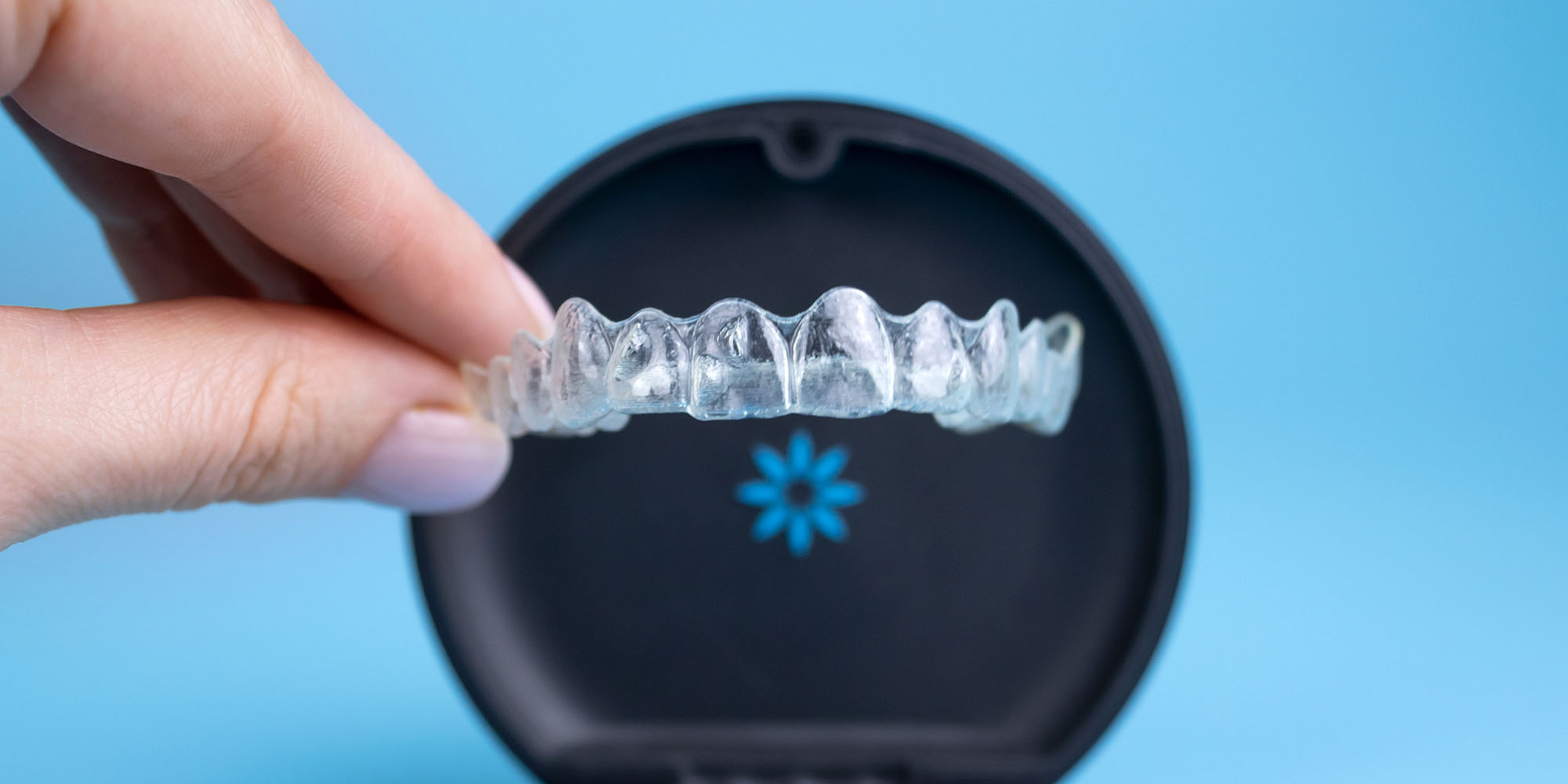 These Patients Had Invisalign at Lister House – Here’s What Happened!